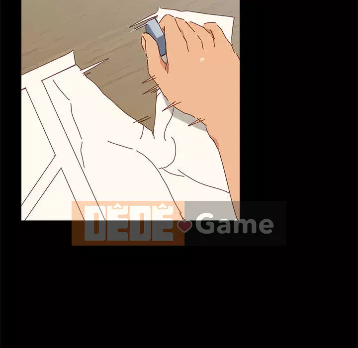 Cuộc sống nội trú tuyệt vời Chương 1-33