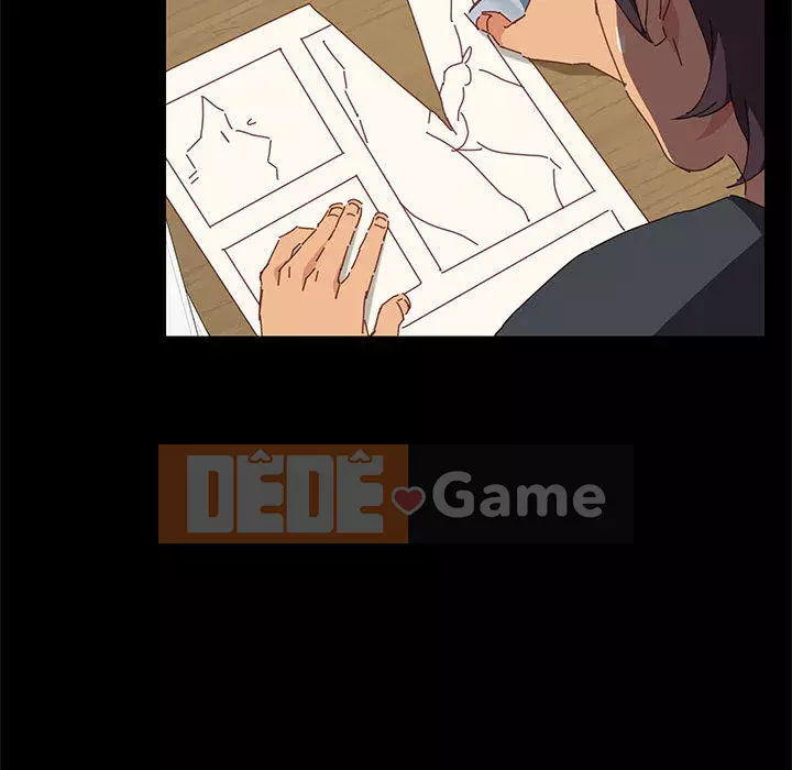 Cuộc sống nội trú tuyệt vời Chương 1-33