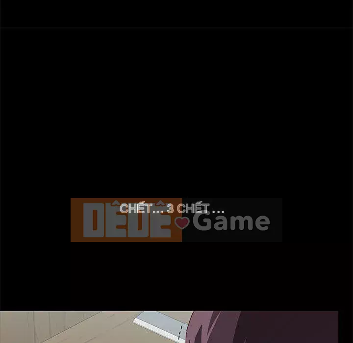 Cuộc sống nội trú tuyệt vời Chương 1-33