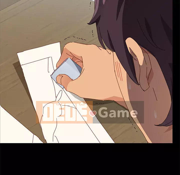 Cuộc sống nội trú tuyệt vời Chương 1-33