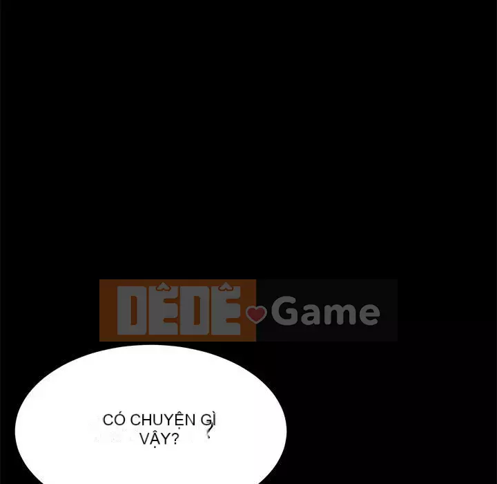 Cuộc sống nội trú tuyệt vời Chương 1-33