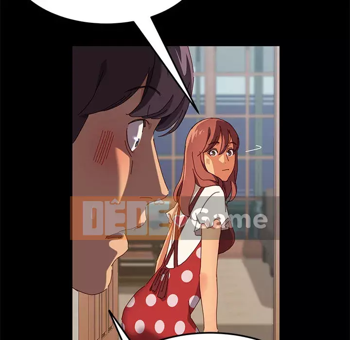 Cuộc sống nội trú tuyệt vời Chương 1-33