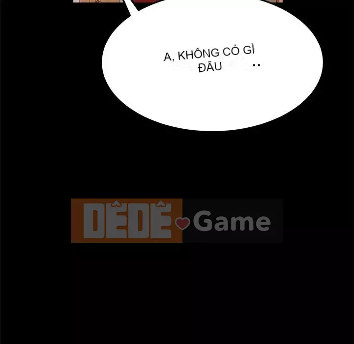 Cuộc sống nội trú tuyệt vời Chương 1-33