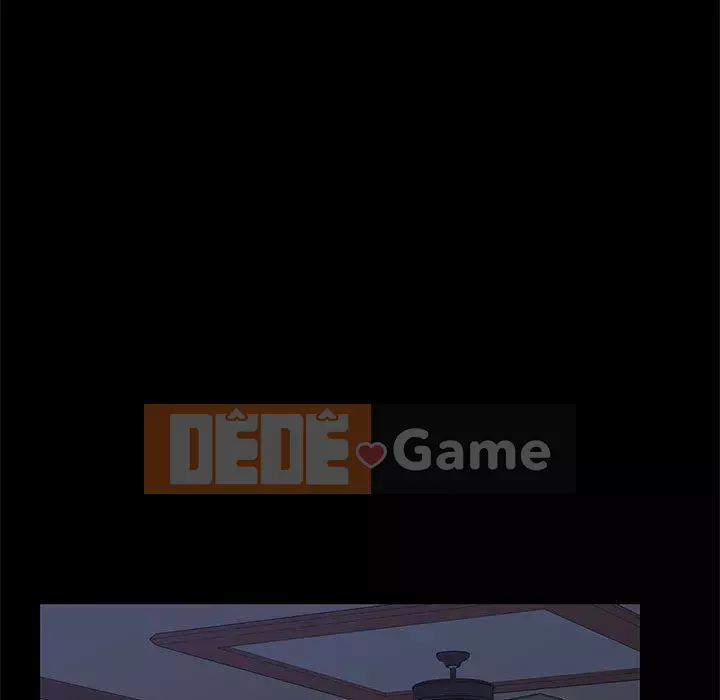 Cuộc sống nội trú tuyệt vời Chương 1-33