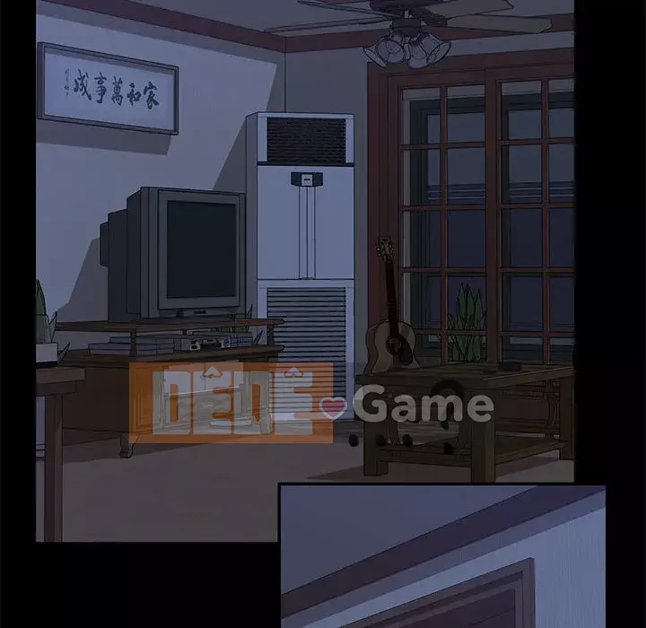 Cuộc sống nội trú tuyệt vời Chương 1-33