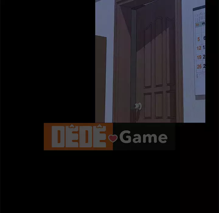 Cuộc sống nội trú tuyệt vời Chương 1-33