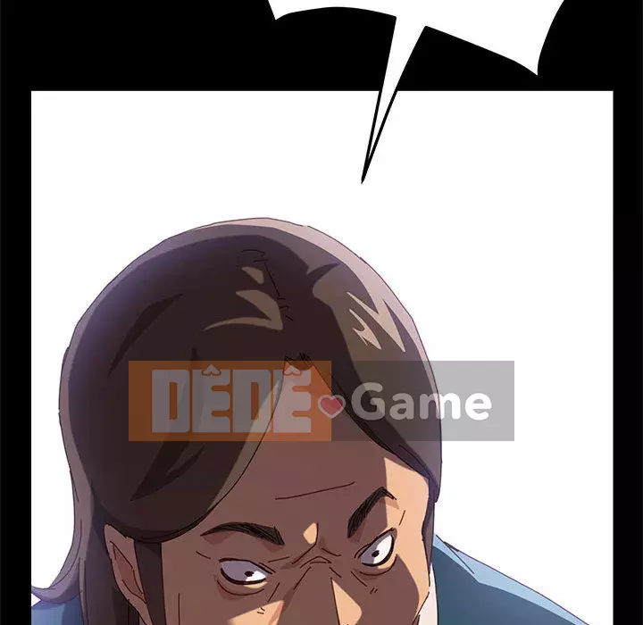 Cuộc sống nội trú tuyệt vời Chương 1-33