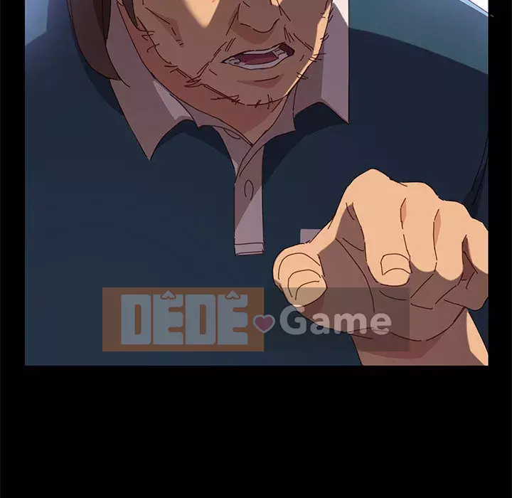 Cuộc sống nội trú tuyệt vời Chương 1-33