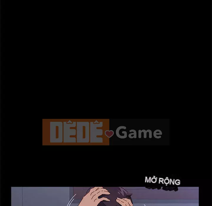 Cuộc sống nội trú tuyệt vời Chương 1-33