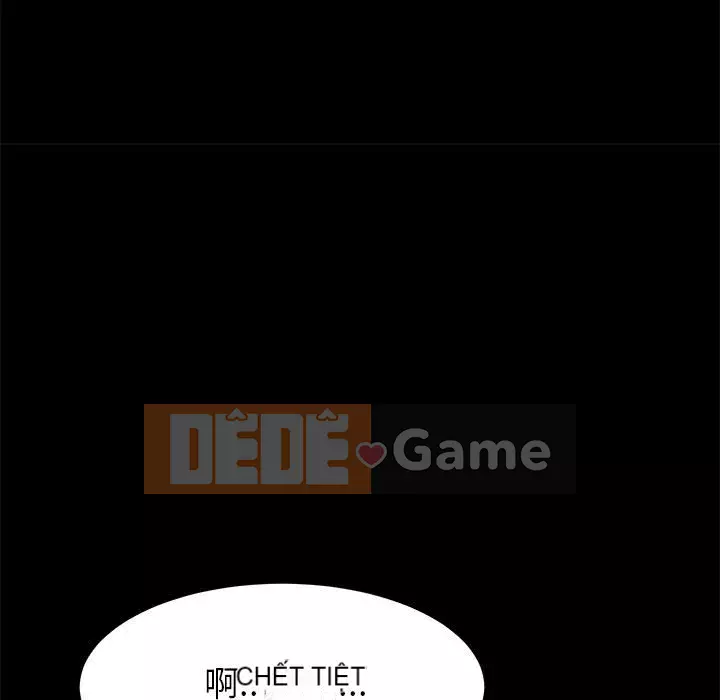 Cuộc sống nội trú tuyệt vời Chương 1-33