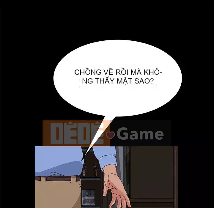 Cuộc sống nội trú tuyệt vời Chương 1-33