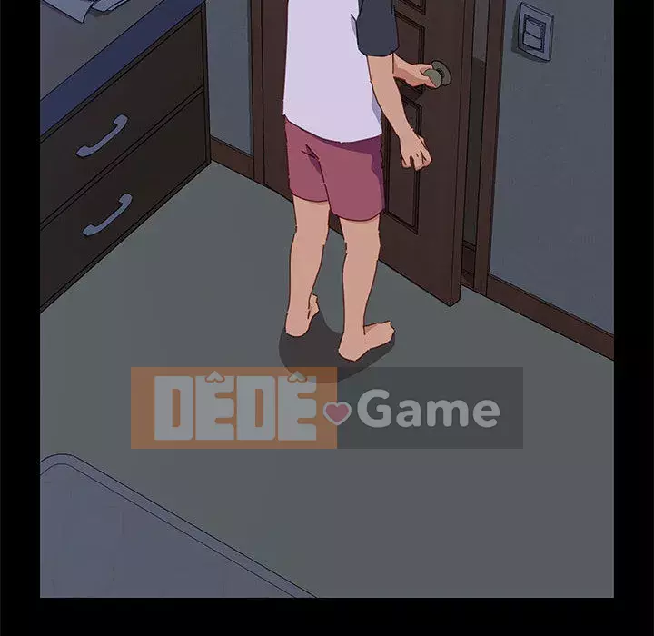 Cuộc sống nội trú tuyệt vời Chương 1-33