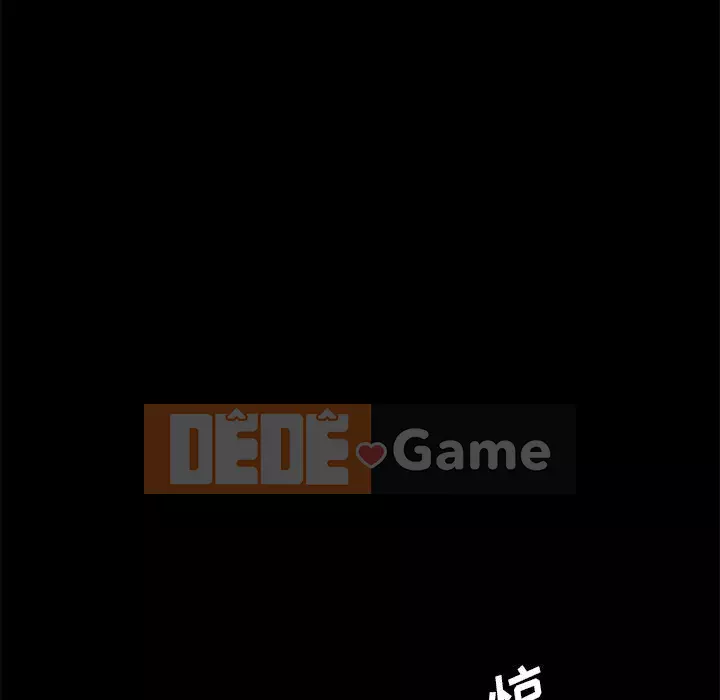 Cuộc sống nội trú tuyệt vời Chương 1-33