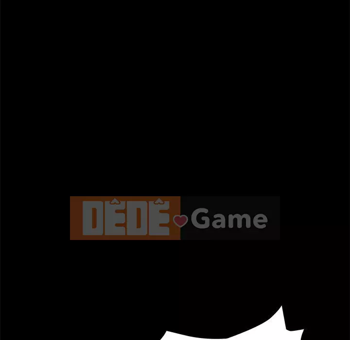 Cuộc sống nội trú tuyệt vời Chương 1-33