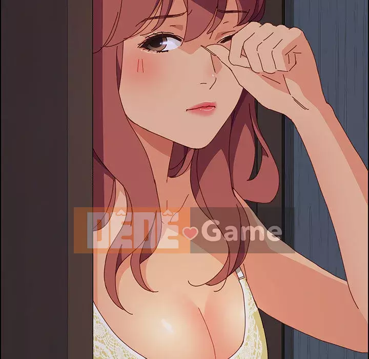 Cuộc sống nội trú tuyệt vời Chương 1-33