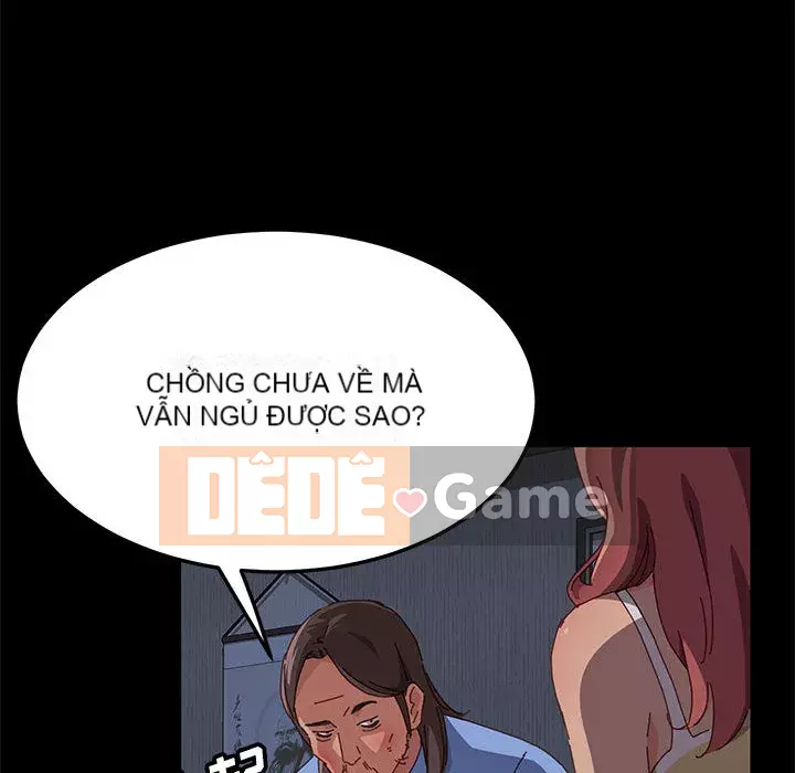 Cuộc sống nội trú tuyệt vời Chương 1-33