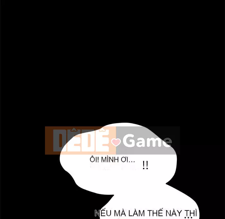 Cuộc sống nội trú tuyệt vời Chương 1-33