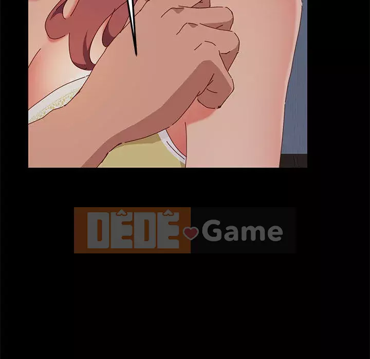 Cuộc sống nội trú tuyệt vời Chương 1-33