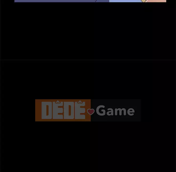 Cuộc sống nội trú tuyệt vời Chương 1-33