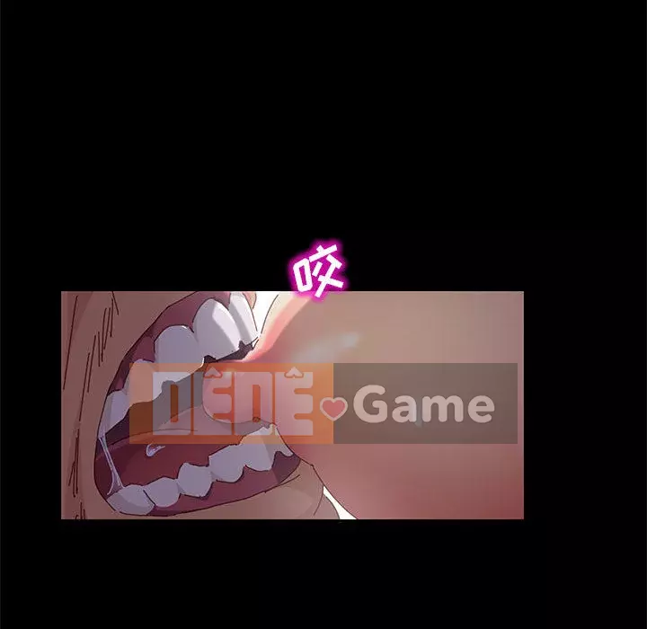 Cuộc sống nội trú tuyệt vời Chương 1-33