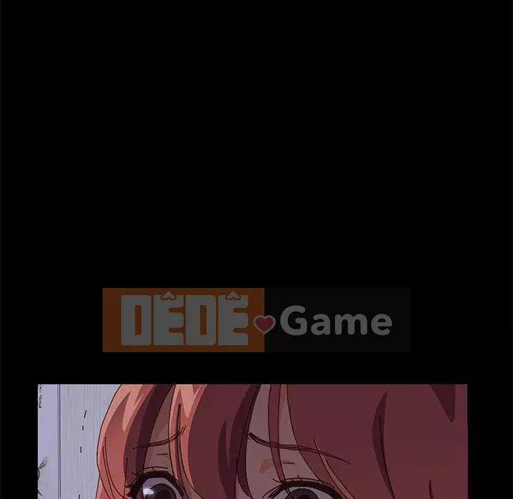 Cuộc sống nội trú tuyệt vời Chương 1-33