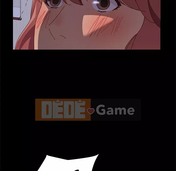 Cuộc sống nội trú tuyệt vời Chương 1-33