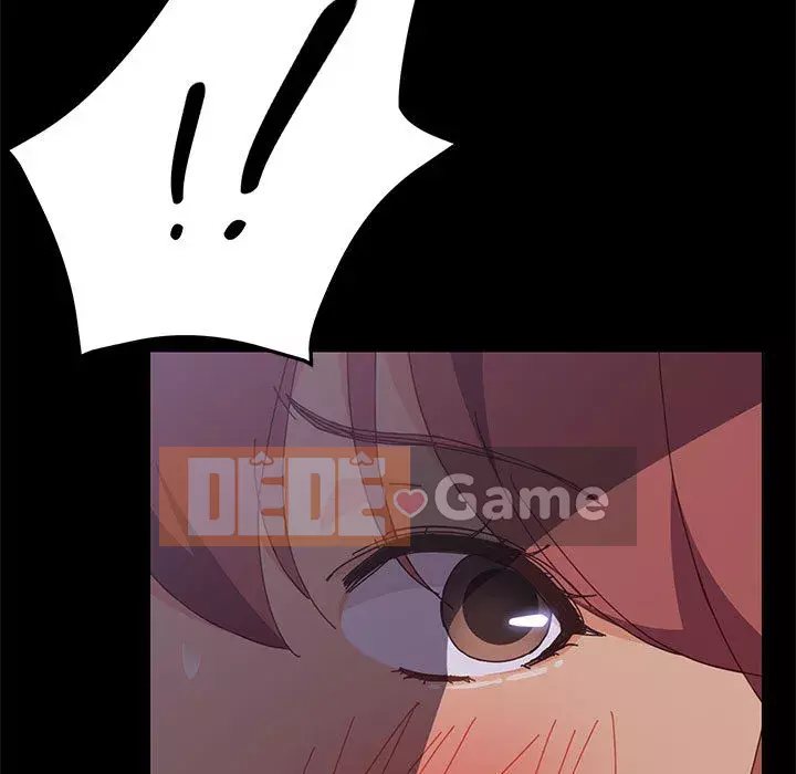 Cuộc sống nội trú tuyệt vời Chương 1-33