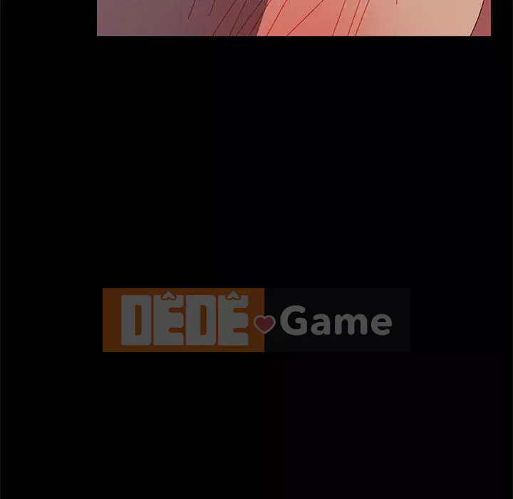 Cuộc sống nội trú tuyệt vời Chương 1-33