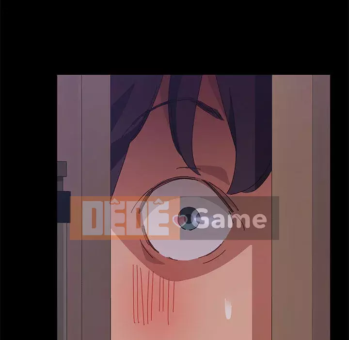 Cuộc sống nội trú tuyệt vời Chương 1-33