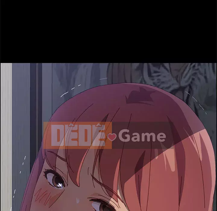 Cuộc sống nội trú tuyệt vời Chương 1-33