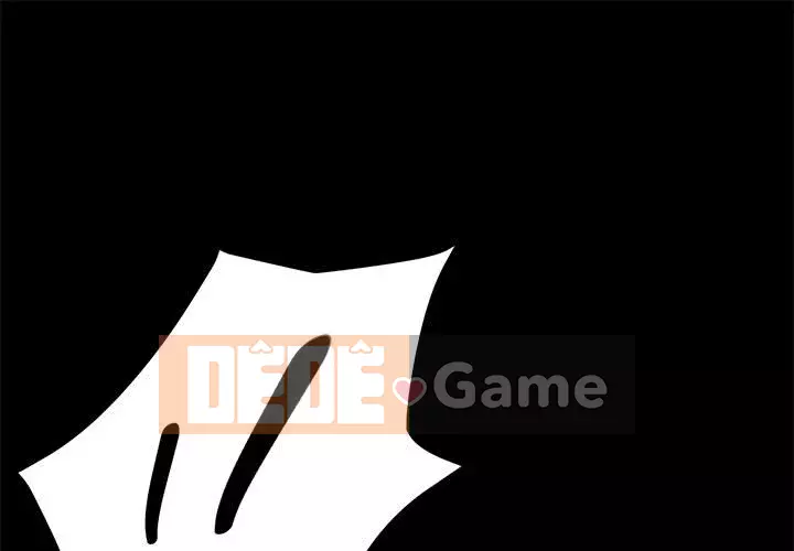 Cuộc sống nội trú tuyệt vời Chương 1-33