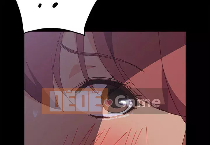 Cuộc sống nội trú tuyệt vời Chương 1-33