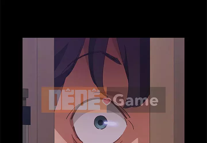 Cuộc sống nội trú tuyệt vời Chương 1-33