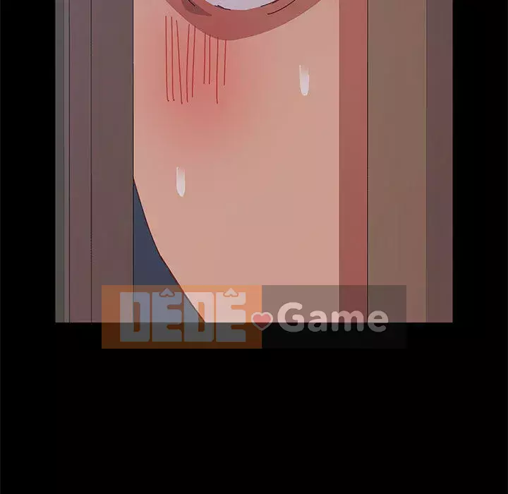 Cuộc sống nội trú tuyệt vời Chương 1-33