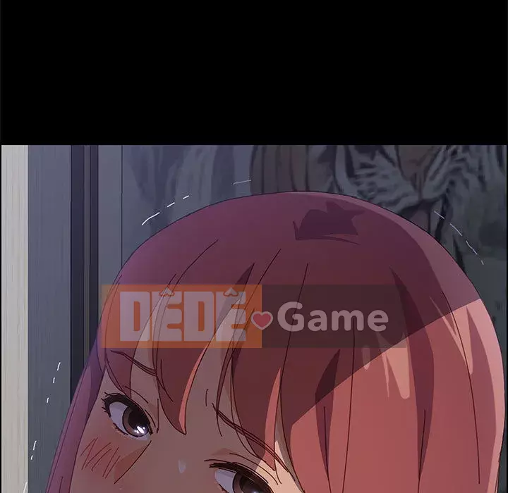 Cuộc sống nội trú tuyệt vời Chương 1-33