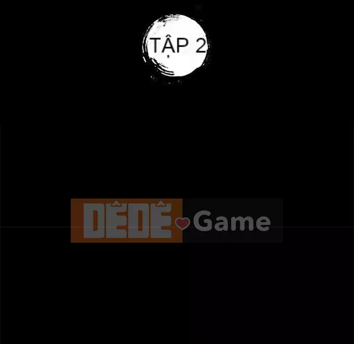 Cuộc sống nội trú tuyệt vời Chương 1-33