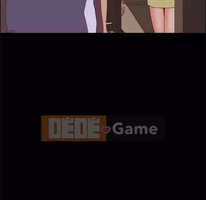 Cuộc sống nội trú tuyệt vời Chương 1-33