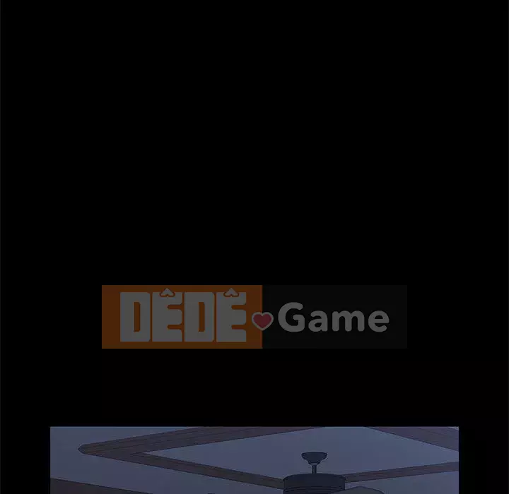 Cuộc sống nội trú tuyệt vời Chương 1-33