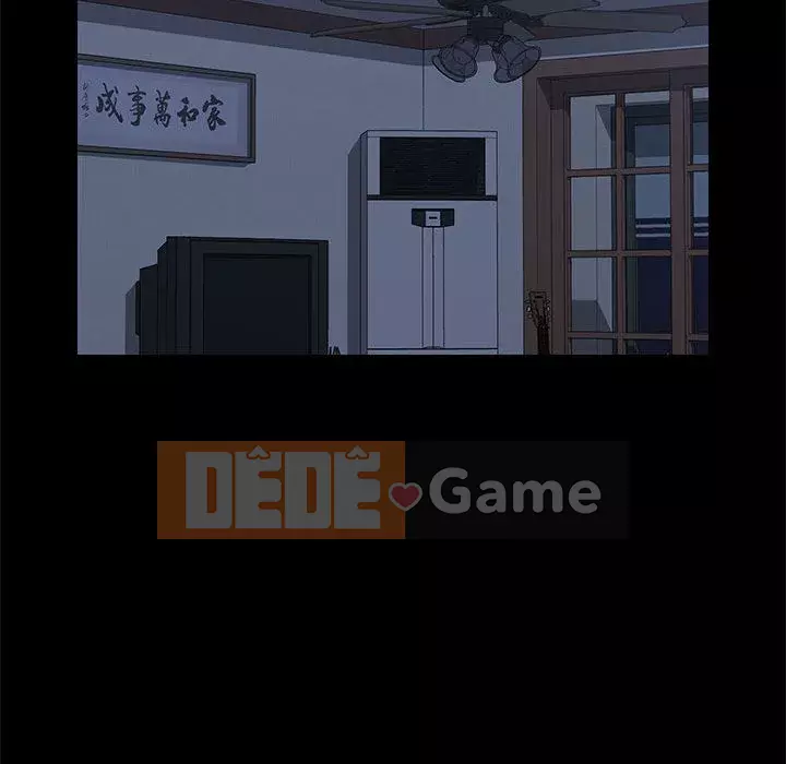 Cuộc sống nội trú tuyệt vời Chương 1-33