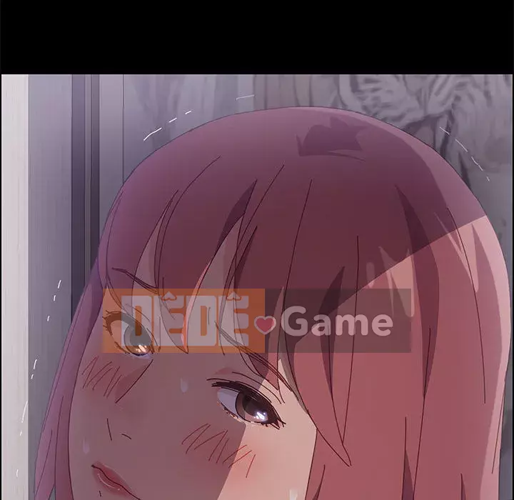 Cuộc sống nội trú tuyệt vời Chương 1-33