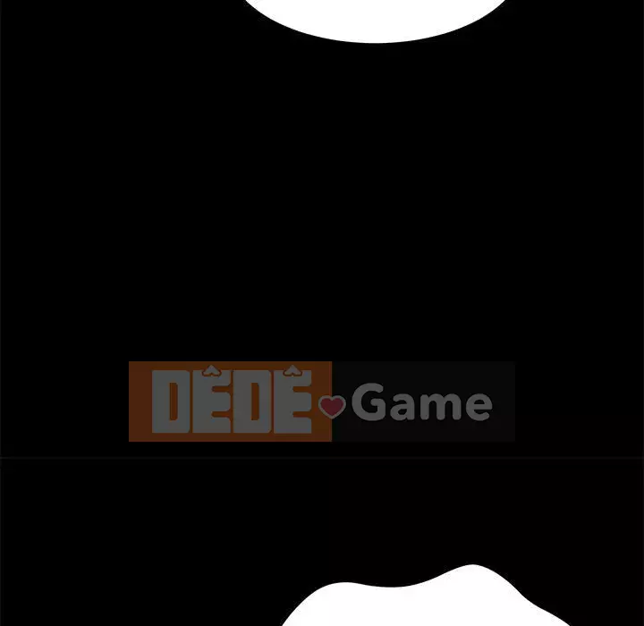 Cuộc sống nội trú tuyệt vời Chương 1-33