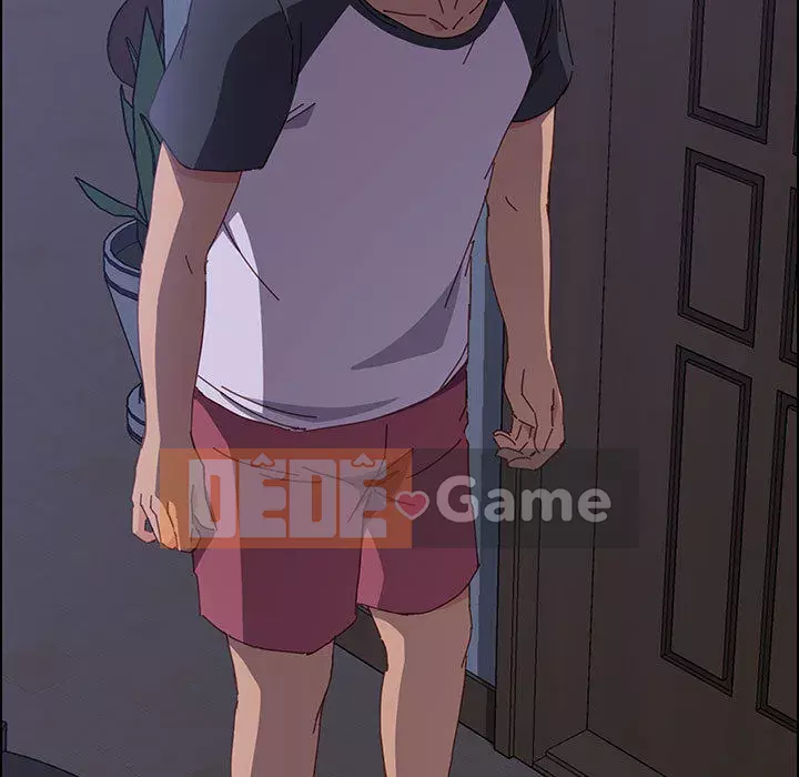 Cuộc sống nội trú tuyệt vời Chương 1-33