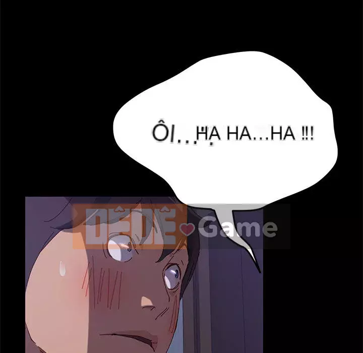 Cuộc sống nội trú tuyệt vời Chương 1-33