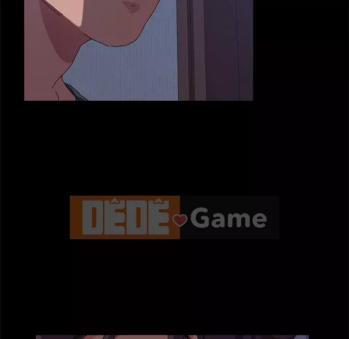 Cuộc sống nội trú tuyệt vời Chương 1-33