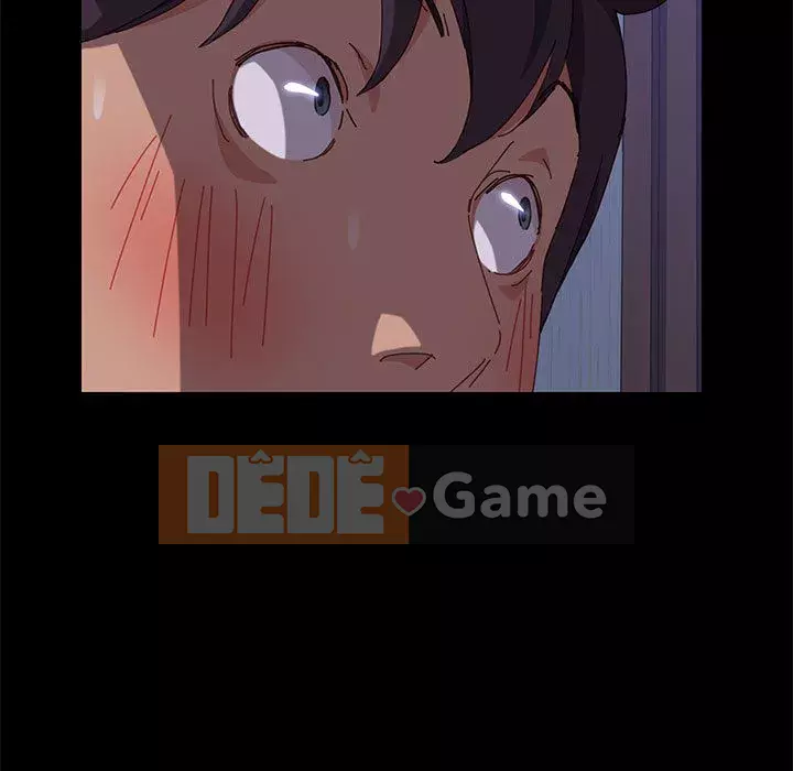 Cuộc sống nội trú tuyệt vời Chương 1-33