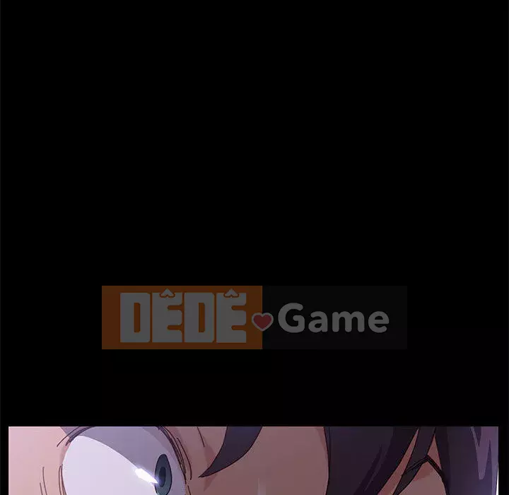 Cuộc sống nội trú tuyệt vời Chương 1-33