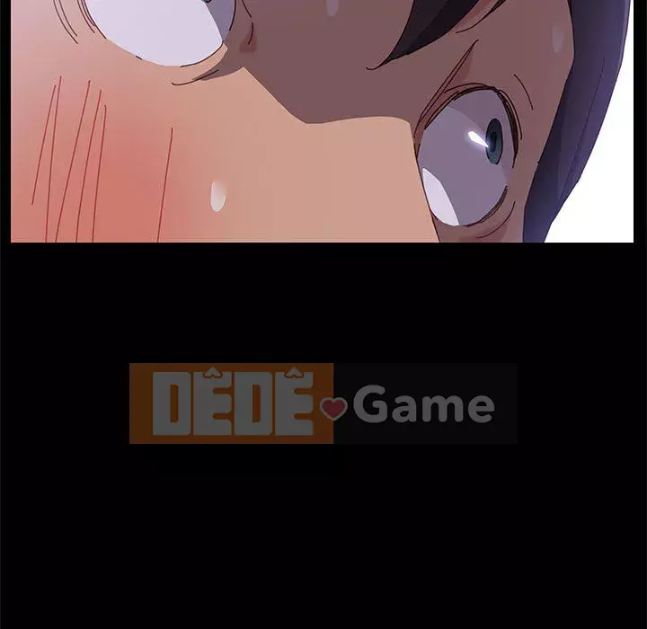 Cuộc sống nội trú tuyệt vời Chương 1-33