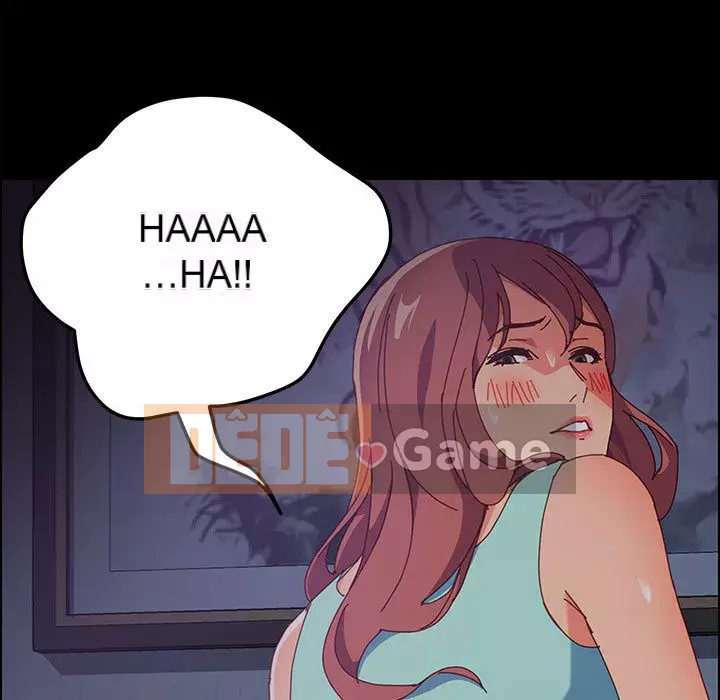 Cuộc sống nội trú tuyệt vời Chương 1-33