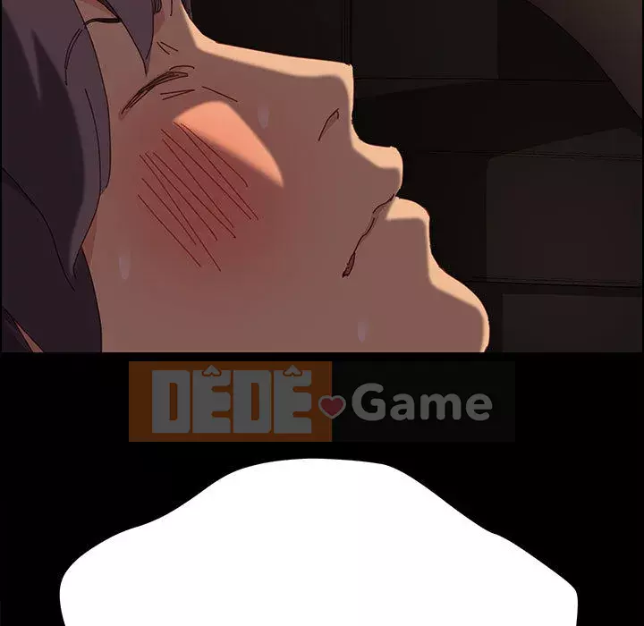 Cuộc sống nội trú tuyệt vời Chương 1-33