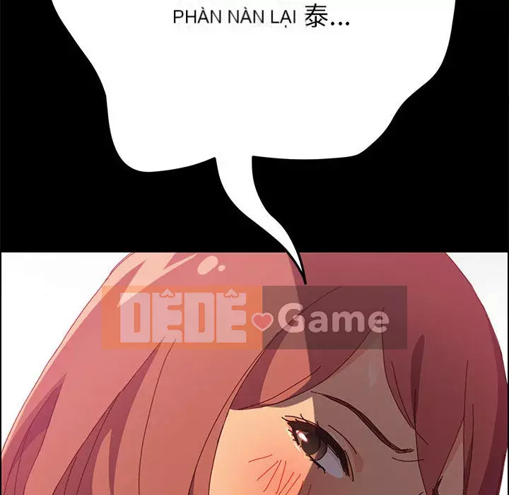 Cuộc sống nội trú tuyệt vời Chương 1-33